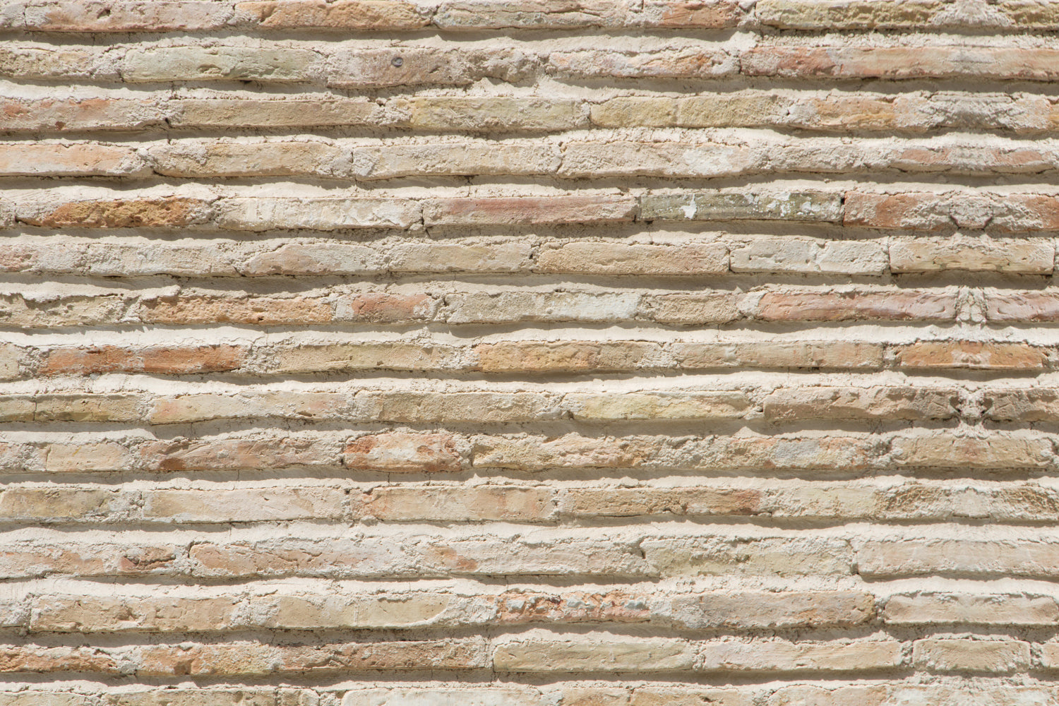 Küchenrückwand Steinoptik