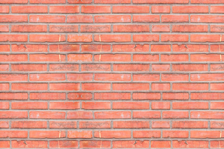 Küchenrückwand Steinoptik