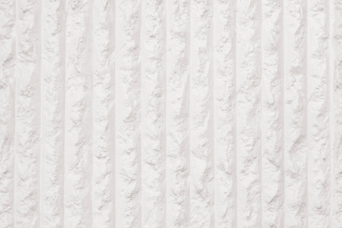 Küchenrückwand Steinoptik