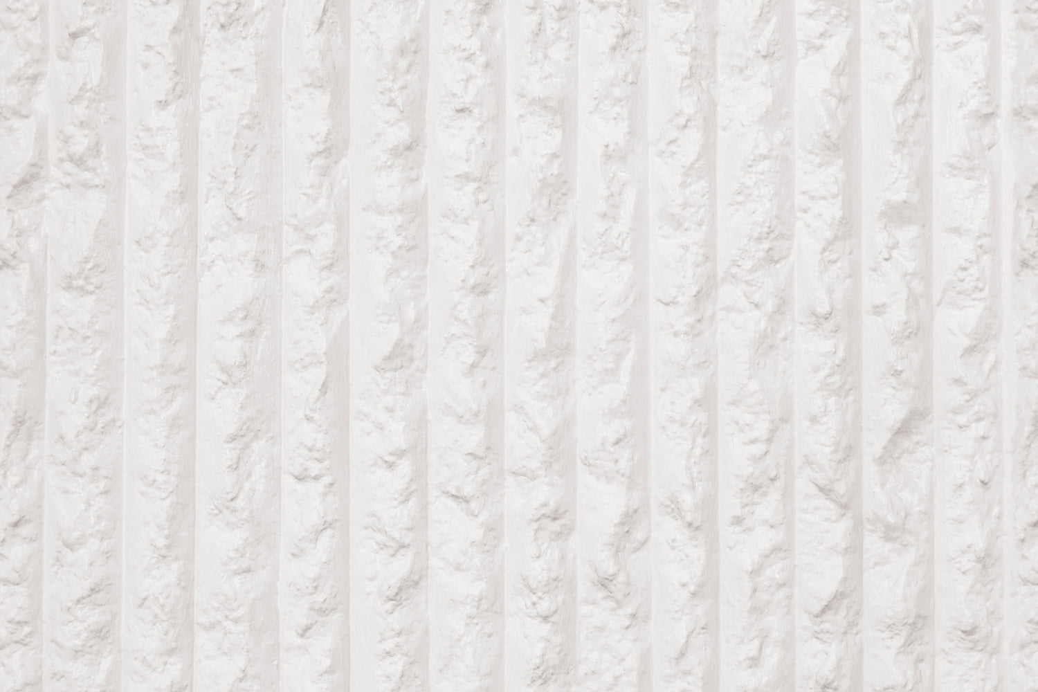 Küchenrückwand Steinoptik