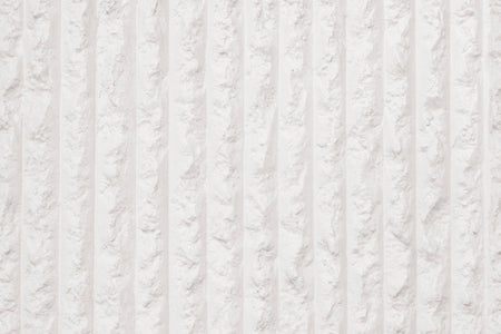 Küchenrückwand Steinoptik