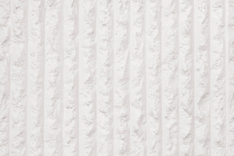 Küchenrückwand Steinoptik