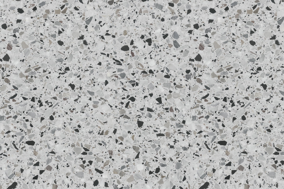 Küchenrückwand Steinoptik