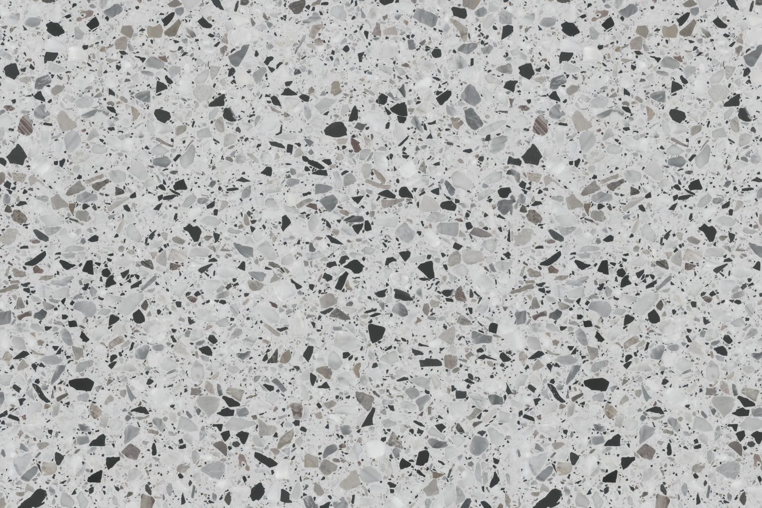 Küchenrückwand Steinoptik