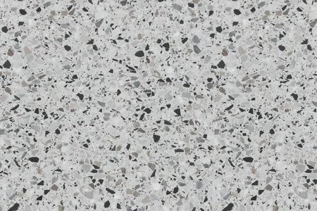 Küchenrückwand Steinoptik