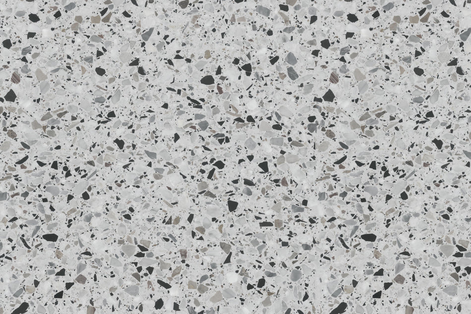 Küchenrückwand Steinoptik