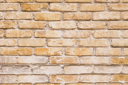 Küchenrückwand Steinoptik