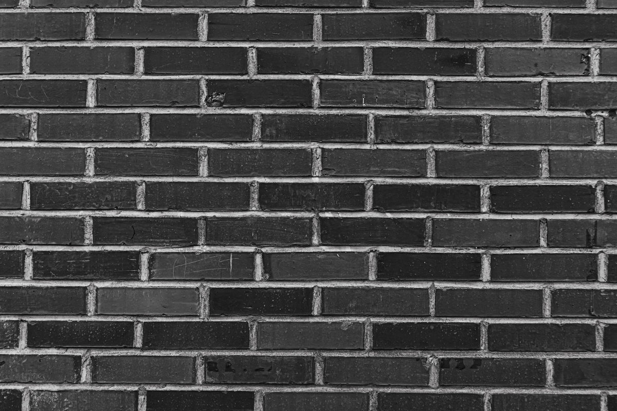 Küchenrückwand Steinoptik