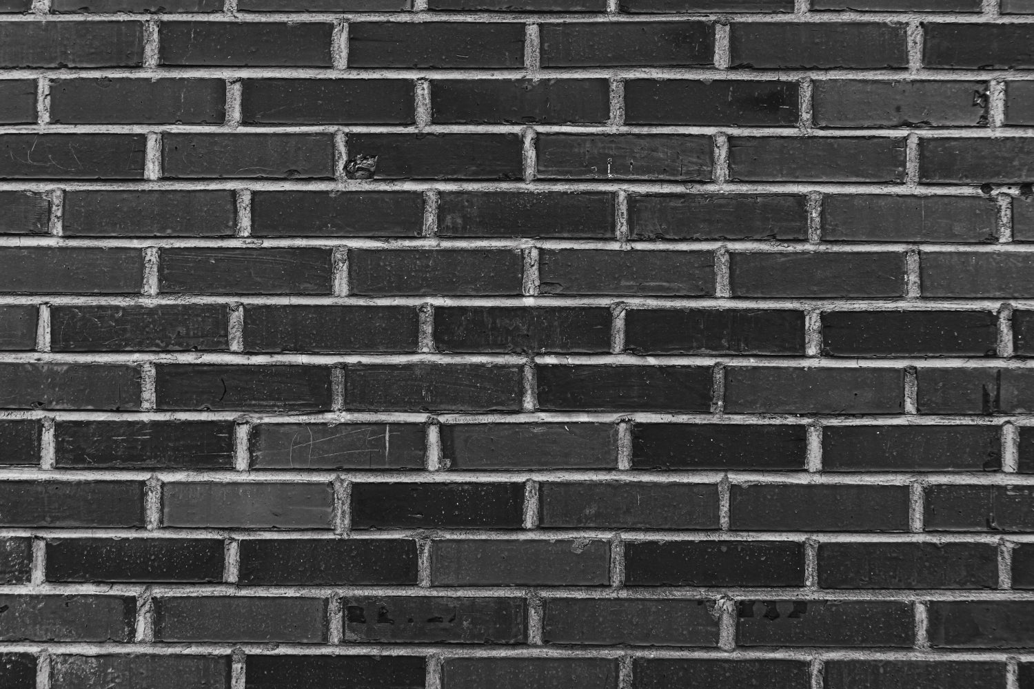 Küchenrückwand Steinoptik