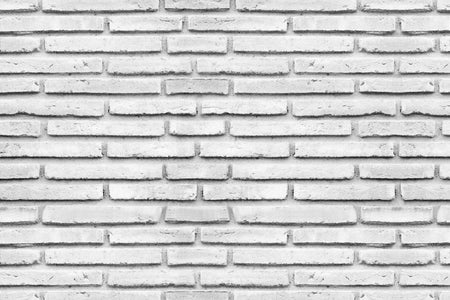 Küchenrückwand Steinoptik