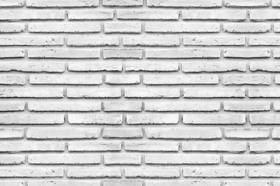 Küchenrückwand Steinoptik