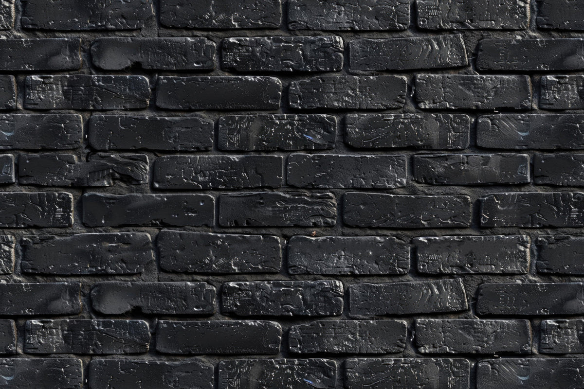 Küchenrückwand Steinoptik