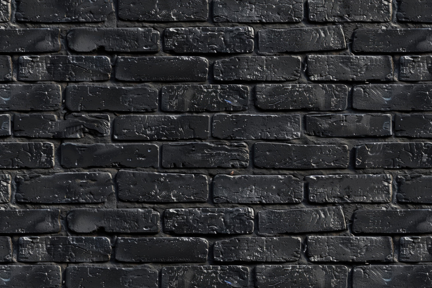 Küchenrückwand Steinoptik