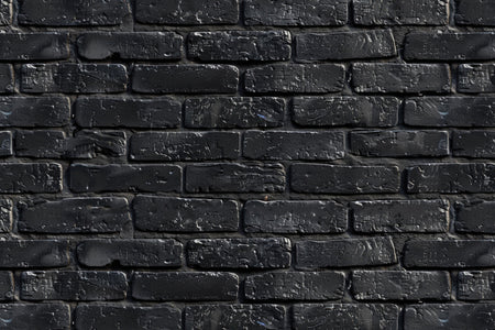 Küchenrückwand Steinoptik