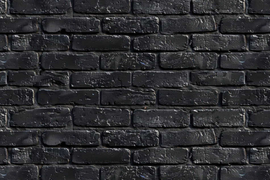 Küchenrückwand Steinoptik