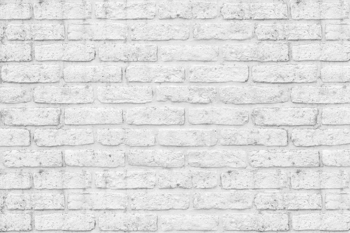 Küchenrückwand Steinoptik