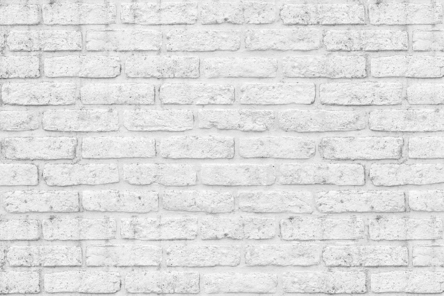 Küchenrückwand Steinoptik