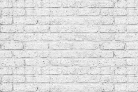 Küchenrückwand Steinoptik