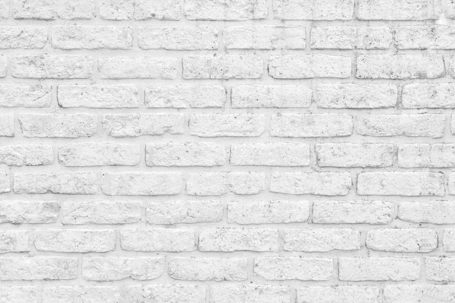 Küchenrückwand Steinoptik