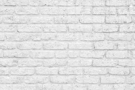 Küchenrückwand Steinoptik