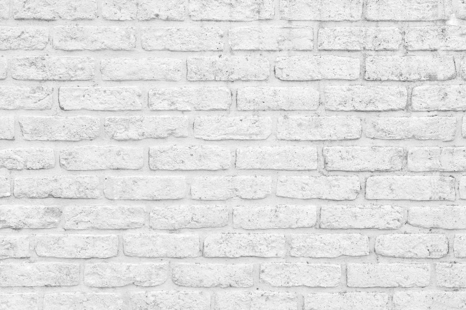 Küchenrückwand Steinoptik