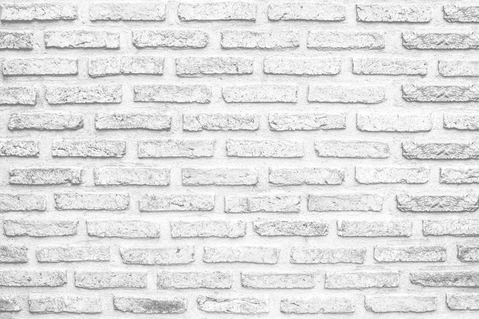 Küchenrückwand Steinoptik