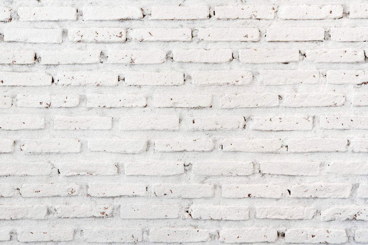 Küchenrückwand Steinoptik