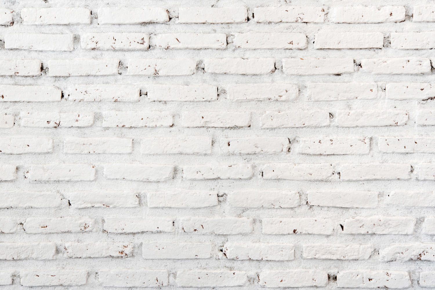 Küchenrückwand Steinoptik