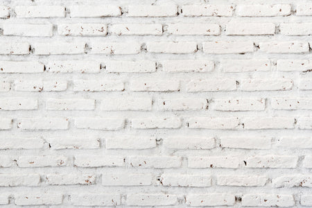 Küchenrückwand Steinoptik