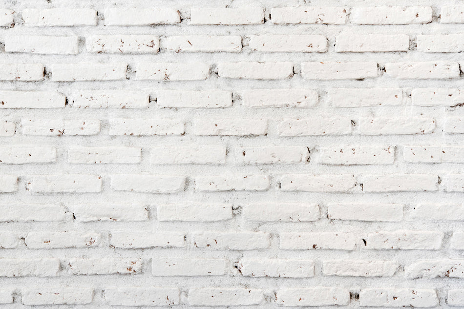 Küchenrückwand Steinoptik