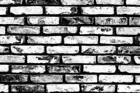 Küchenrückwand Steinoptik