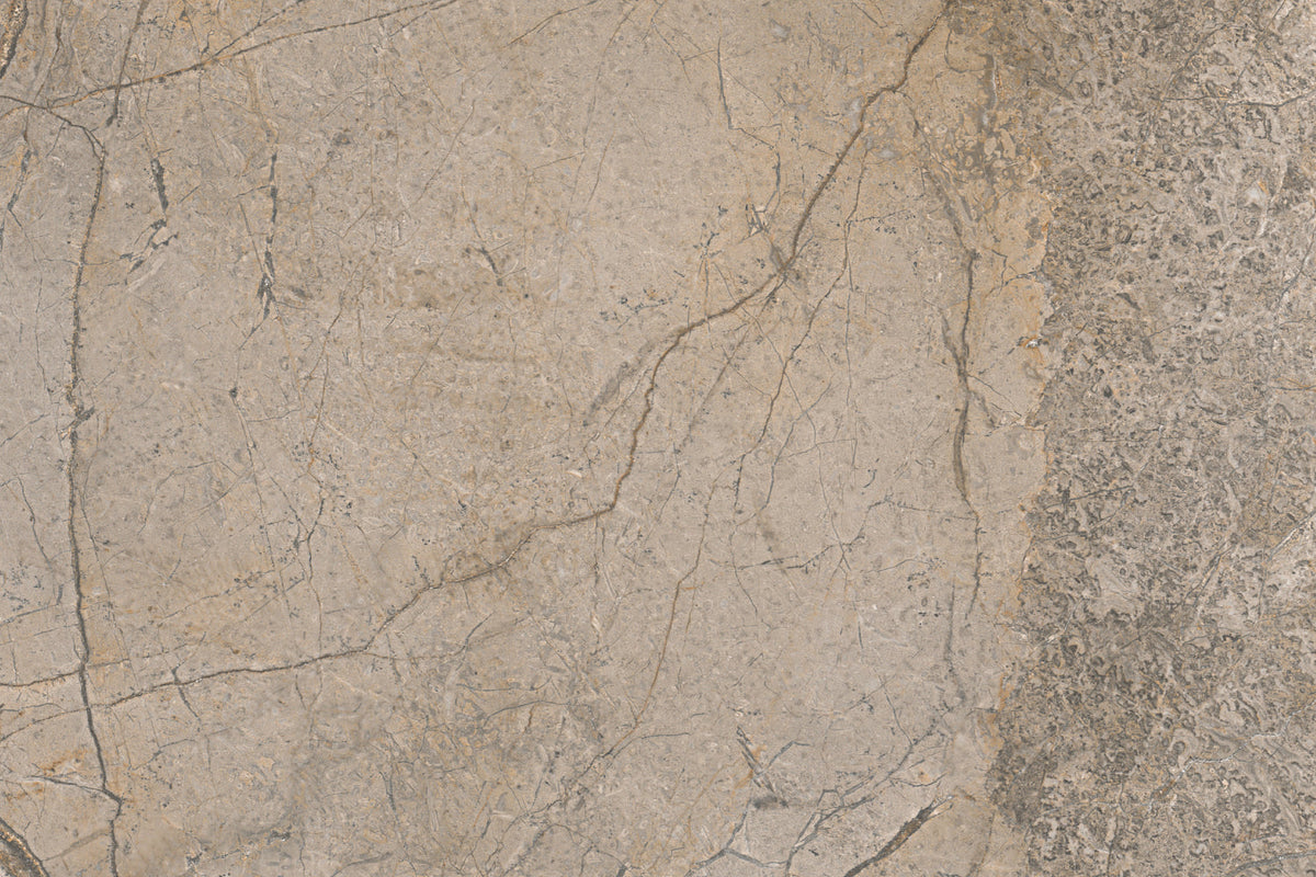 Küchenrückwand Steinoptik