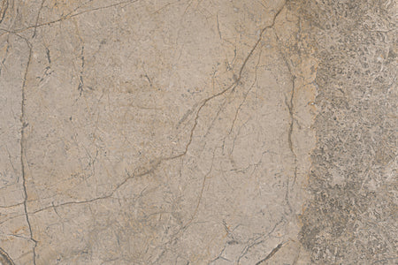 Küchenrückwand Steinoptik