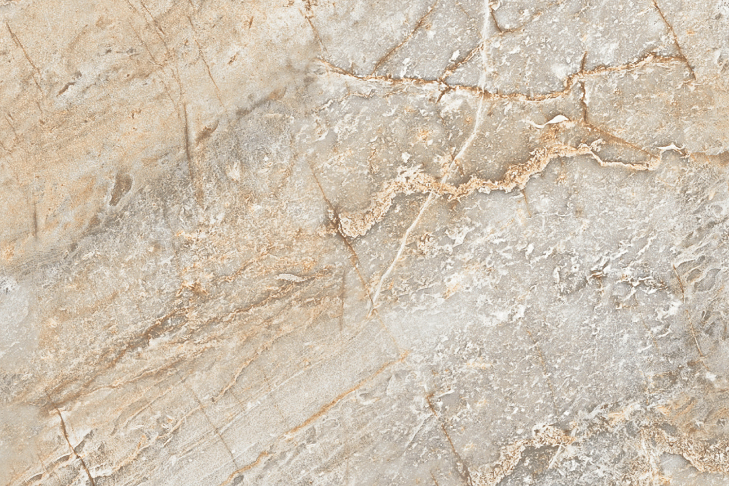 Küchenrückwand Steinoptik