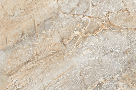 Küchenrückwand Steinoptik