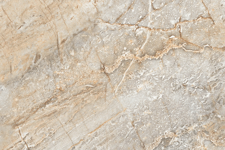 Küchenrückwand Steinoptik