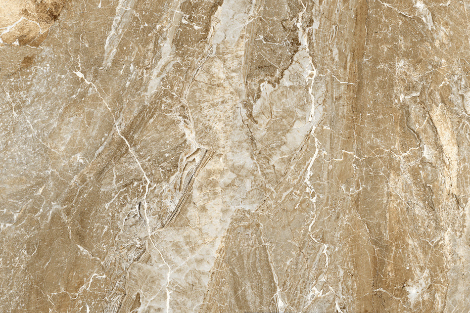 Küchenrückwand Steinoptik