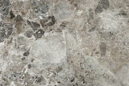 Küchenrückwand Steinoptik