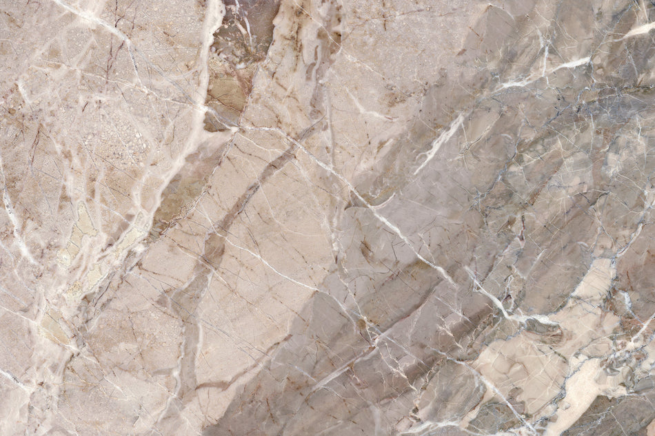 Küchenrückwand Steinoptik