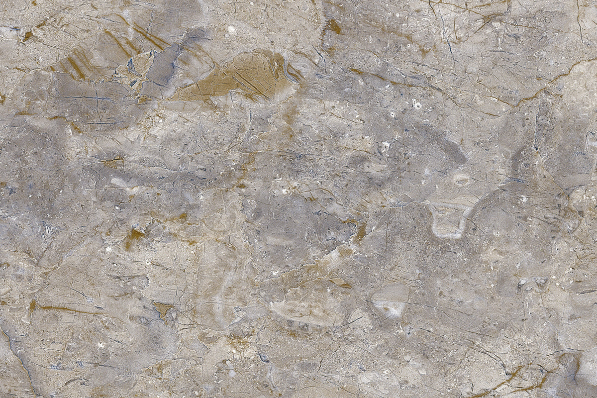 Küchenrückwand Steinoptik