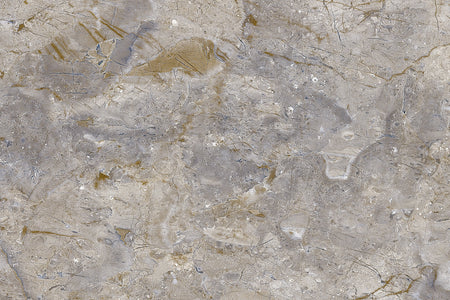 Küchenrückwand Steinoptik