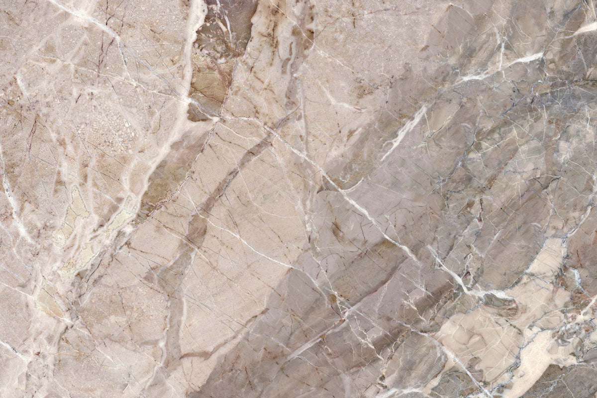 Küchenrückwand Steinoptik