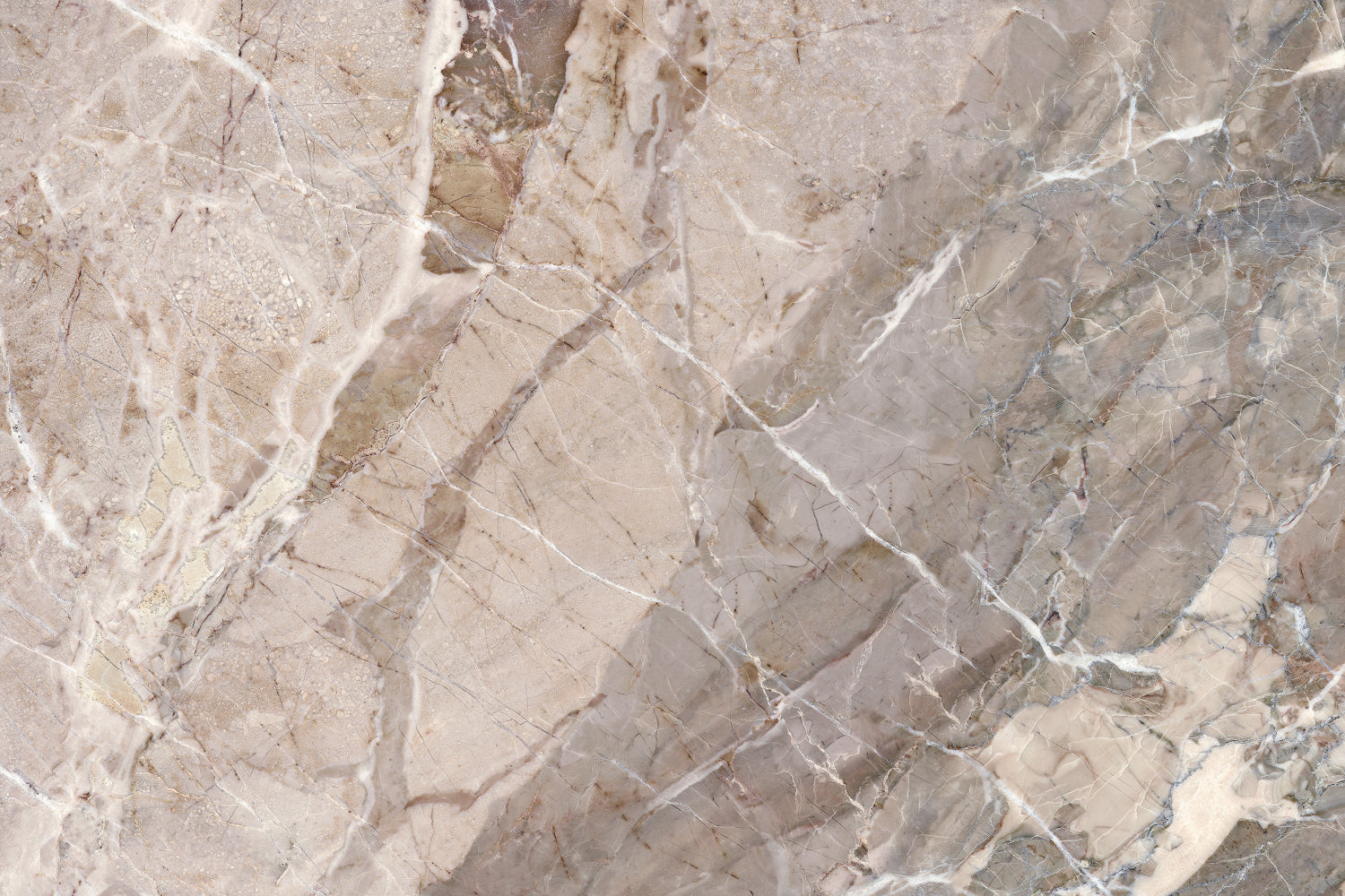 Küchenrückwand Steinoptik