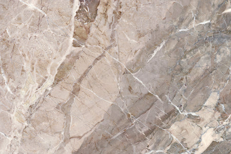 Küchenrückwand Steinoptik