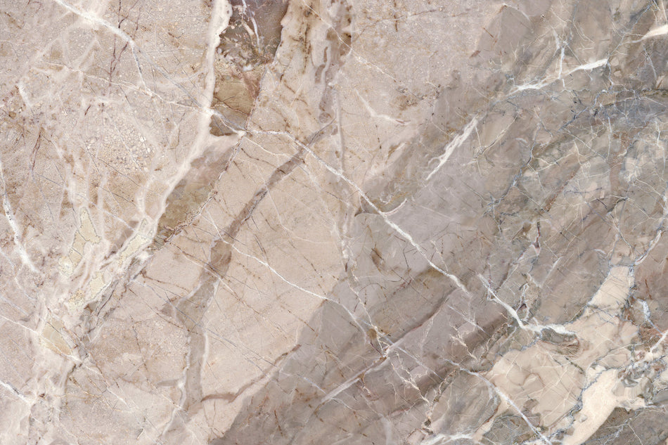 Küchenrückwand Steinoptik