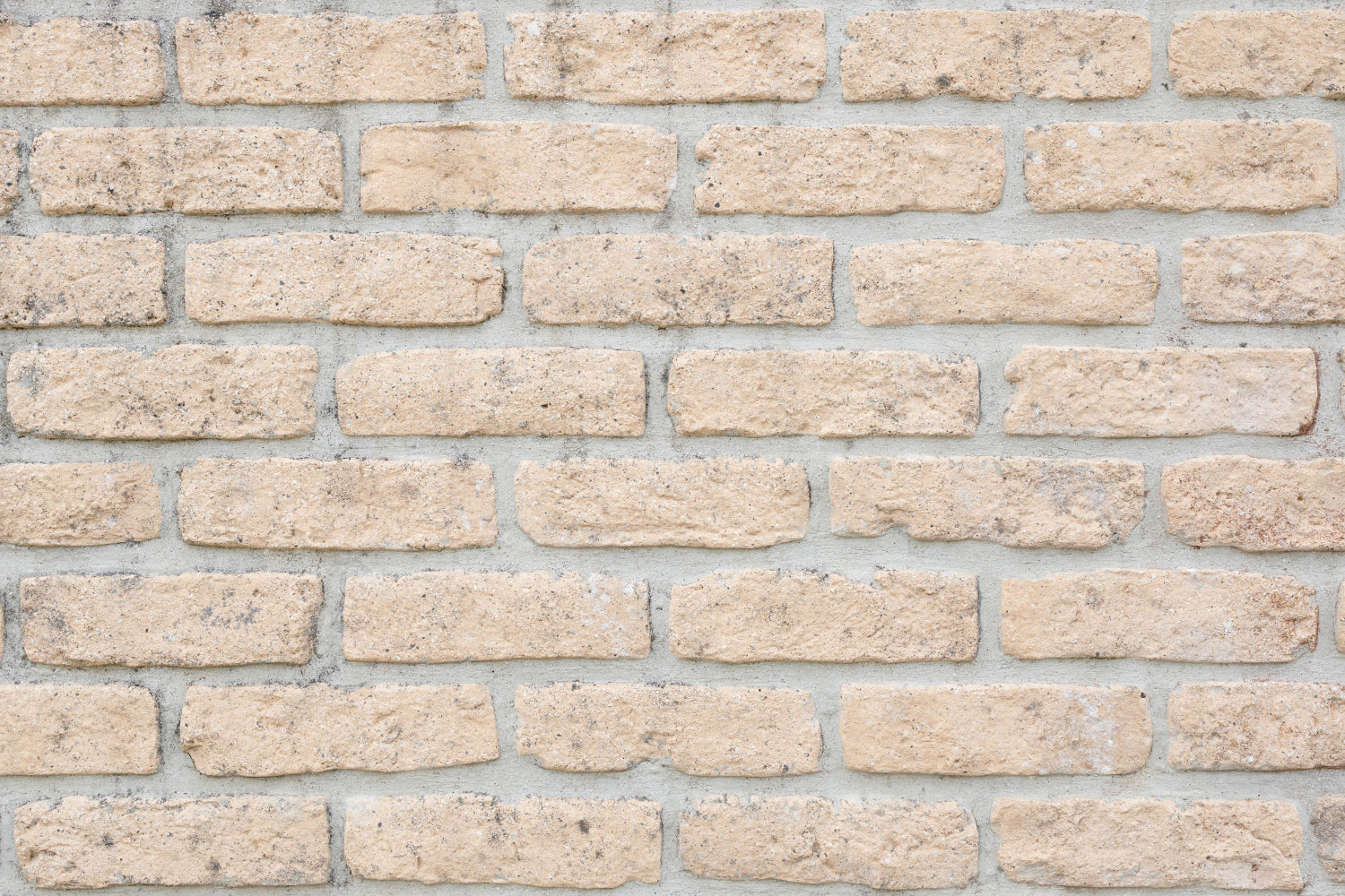 Küchenrückwand Steinoptik