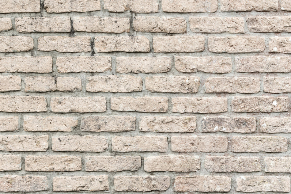 Küchenrückwand Steinoptik