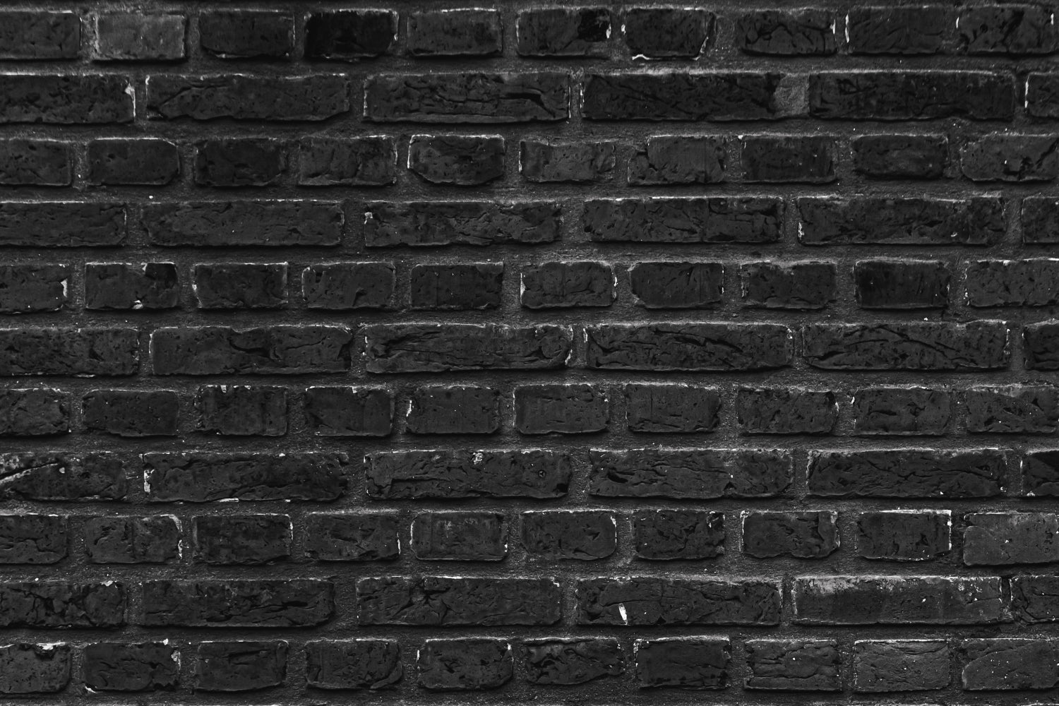 Küchenrückwand Steinoptik