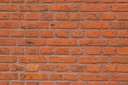 Küchenrückwand Steinoptik