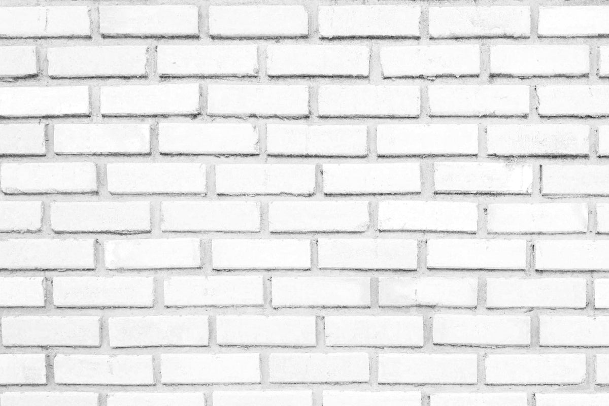 Küchenrückwand Steinoptik